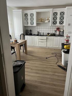 Foto - 10 Zimmer Mehrfamilienhaus, Wohnhaus zum Kaufen in Werdau