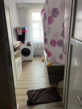 Foto - 10 Zimmer Mehrfamilienhaus, Wohnhaus in Werdau