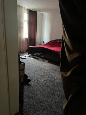 Foto - Mehrfamilienhaus, Wohnhaus in Werdau zum Kaufen