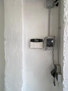 Foto - andere zur Miete in Magdeburg