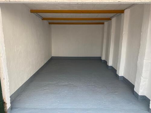 Foto - andere in Magdeburg zur Miete