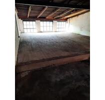 Lagerfläche ca. 150 m² in Brietlingen – trocken & vielseitig nutz