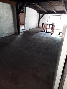 Foto - andere zur Miete in Brietlingen