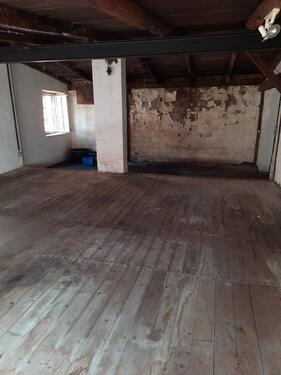 Foto - andere in Brietlingen