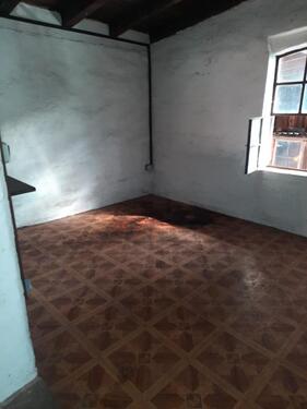 Foto - andere in Brietlingen zur Miete