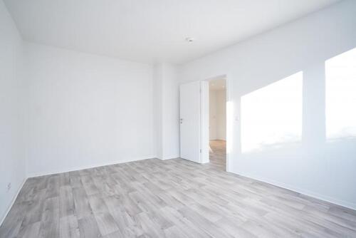 Foto - Etagenwohnung in Chemnitz zur Miete