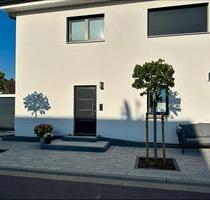 Einfamilienhaus mit Garten in ruhiger Lage - Donnersdorf