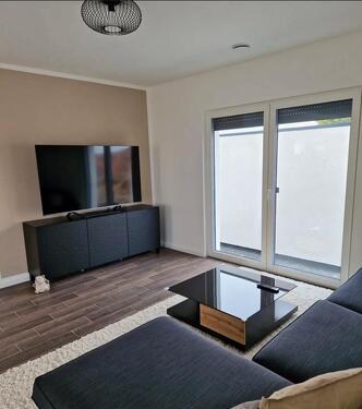 Foto - 4 Zimmer Einfamilienhaus zum Kaufen in Donnersdorf