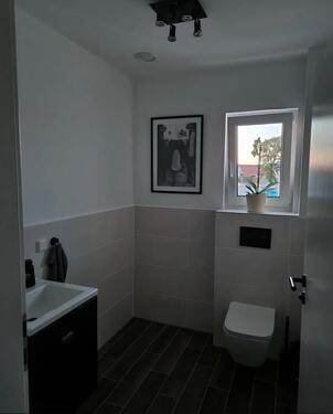 Foto - 4 Zimmer Einfamilienhaus in Donnersdorf