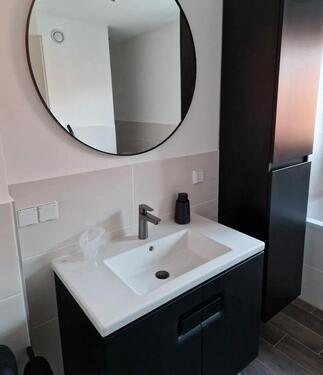 Foto - Einfamilienhaus in Donnersdorf zum Kaufen