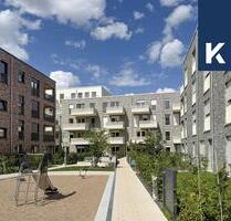 Ihr neues Zuhause wartet schon - 1.200,00&nbsp;EUR Kaltmiete, ca.&nbsp; 79,49&nbsp;m&sup2; in Bonn (PLZ: 53121) Dransdorf