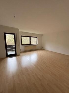 Foto - 3 ZKB mit EBK und Balkon im Stadtteil Göttschied