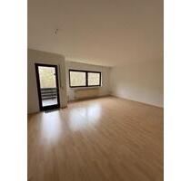 3 ZKB mit EBK und Balkon im Stadtteil Göttschied - Idar-Oberstein