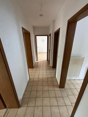 Foto - 3 Zimmer Erdgeschoßwohnung zur Miete in Idar-Oberstein