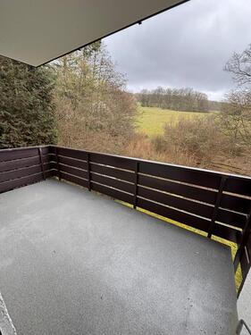 Foto - Erdgeschoßwohnung in Idar-Oberstein zur Miete