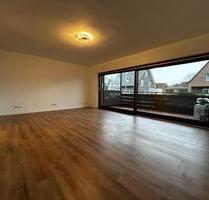 Erdgeschosswohnung Moers Asberg ab 1.6.2061.7.2026