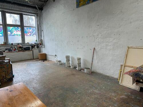 Foto - AtelierStudio für JuniJuliAugust