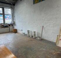 AtelierStudio für JuniJuliAugust - Berlin Pankow