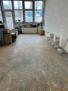 Foto - andere zur Miete in Berlin