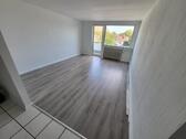 Foto - Etagenwohnung in Duisburg zur Miete