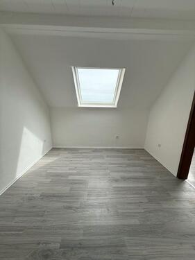 Foto - Frisch renovierte, helle Wohnung in Weißenthurm 