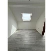 Frisch renovierte, helle Wohnung in Weißenthurm | Ruhige Lage