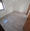 Foto - 2 Zimmer Dachgeschoßwohnung zur Miete in Weißenthurm
