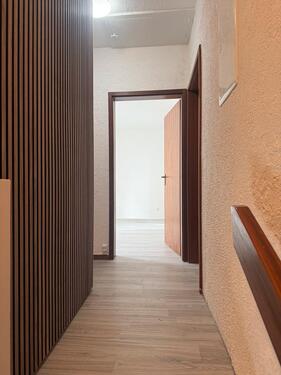 Foto - 2 Zimmer Dachgeschoßwohnung in Weißenthurm