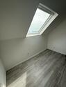 Foto - Dachgeschoßwohnung in Weißenthurm zur Miete
