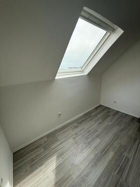Foto - Dachgeschoßwohnung in Weißenthurm zur Miete