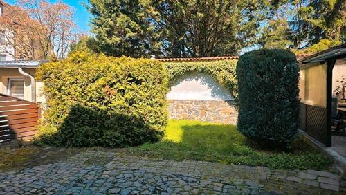 Foto - Reihenhaus in Wurzen zum Kaufen