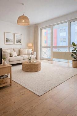 Foto - 2.5 Zimmer Etagenwohnung zur Miete in Chemnitz