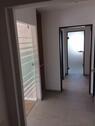 Foto - Moderne 3-Zimmer-Erdgeschosswohnung