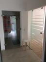 Foto - 3 Zimmer Erdgeschoßwohnung zur Miete in Viechtach