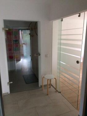 Foto - 3 Zimmer Erdgeschoßwohnung zur Miete in Viechtach