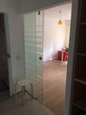 Foto - Erdgeschoßwohnung in Viechtach zur Miete