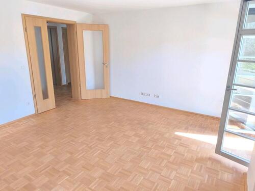 Foto - 3 Zimmer Etagenwohnung zur Miete in Erfurt