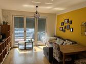 Foto - möbl. 2-Zimmer Wohnung in Mitte 