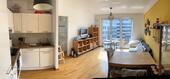Foto - 2 Zimmer Etagenwohnung zur Miete in Berlin