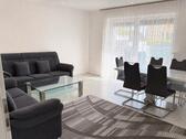 Foto - 6 Zimmer Doppelhaushälfte in Augsburg