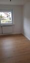 Foto - 3 Zimmer Erdgeschoßwohnung in Burladingen