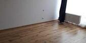 Foto - 3 Zimmer Maisonettenwohnung in Düsseldorf