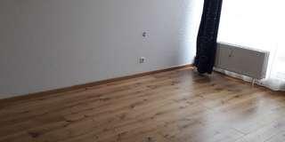 Foto - 3 Zimmer Maisonettenwohnung in Düsseldorf
