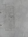 Foto - Von Privat - 2 Zimmer ETW - 370.000,00&nbsp;EUR Kaufpreis, ca.&nbsp; 69,00&nbsp;m&sup2;