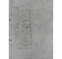 Von Privat - 2 Zimmer ETW - 359.000,00&nbsp;EUR Kaufpreis, ca.&nbsp; 69,00&nbsp;m&sup2; in Altdorf (PLZ: 84032)