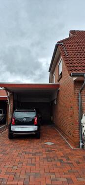 Foto - 3 Zimmer Doppelhaushälfte zum Kaufen in Emden