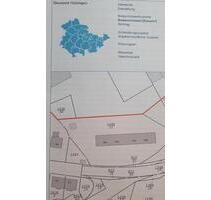 Eigentumswohnung - 45.000,00&nbsp;EUR Kaufpreis, ca.&nbsp; 47,00&nbsp;m&sup2; in Eisenberg (PLZ: 07607)