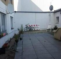 Schönes Zimmer in einer jungen WG für Bürgeldempfänger - Aachen Aachen-Mitte