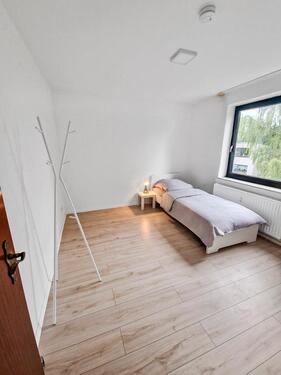 Foto - andere in Neckarsulm zur Miete