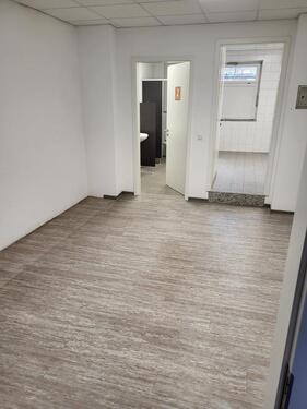 Foto - andere zur Miete in Lauterbach (Hessen)